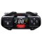 SEGWAY by  NINEBOT GOKART ELECTRIC PRO 2
